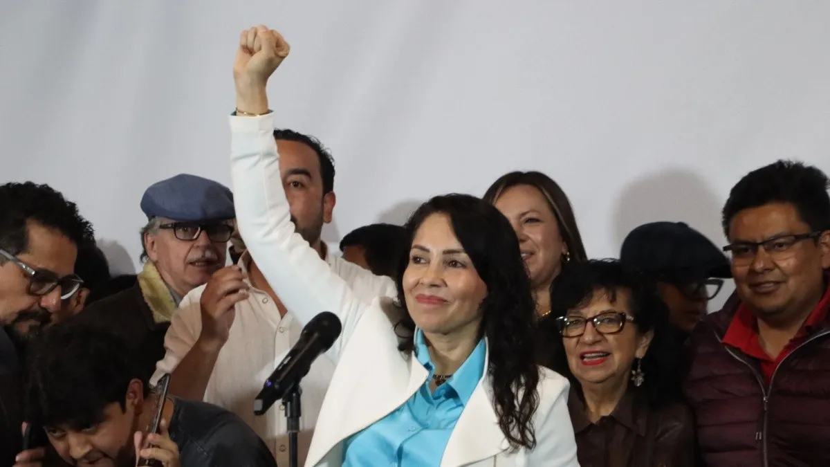 20251116198766-revolucion-ciudadana-resultados-referendum.jpg_699107803