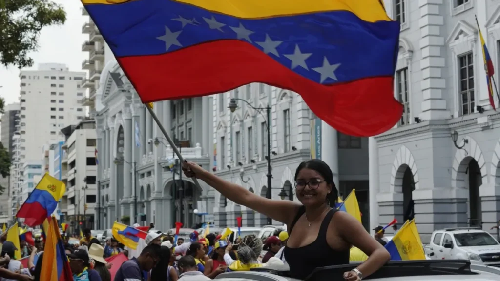 20260103204324-gye-festejo-venezolano.jpg_1797230668