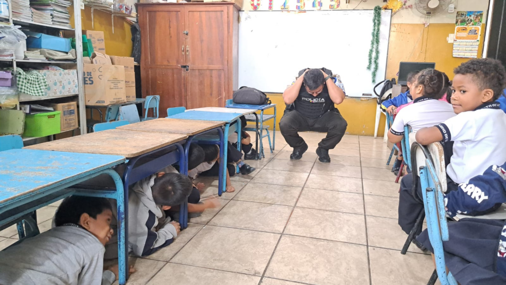 31b1f582-1396-49a1-a9b5-4043eb8e765d.jfif