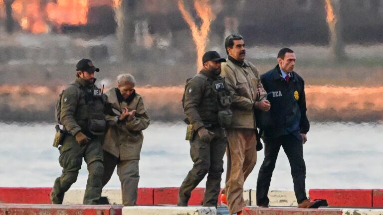 32DTODSLVNFQJGWV2PLJYJ5NNI