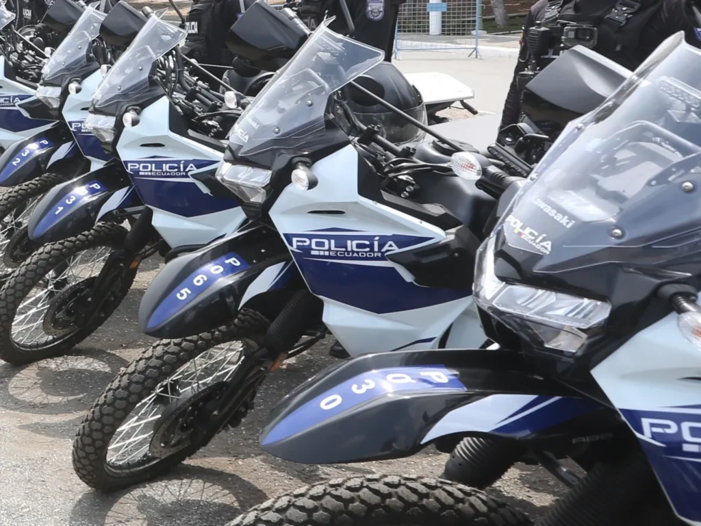 52564069060_10ac0af1bf_o.jpg_2140243931