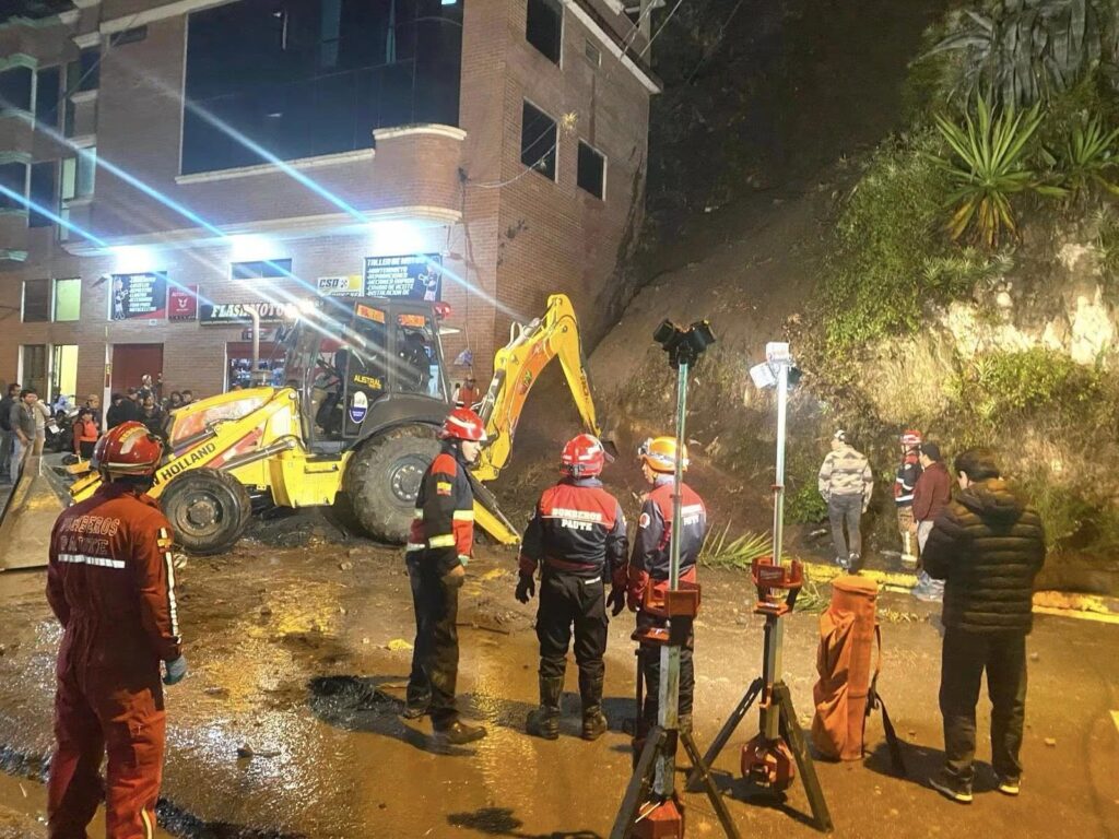 624393485_1354097753425373_2664038432635429203_n