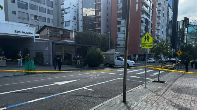 84910ddf-2c64-4460-851f-a7be3e7fc179.jpg_1416273173