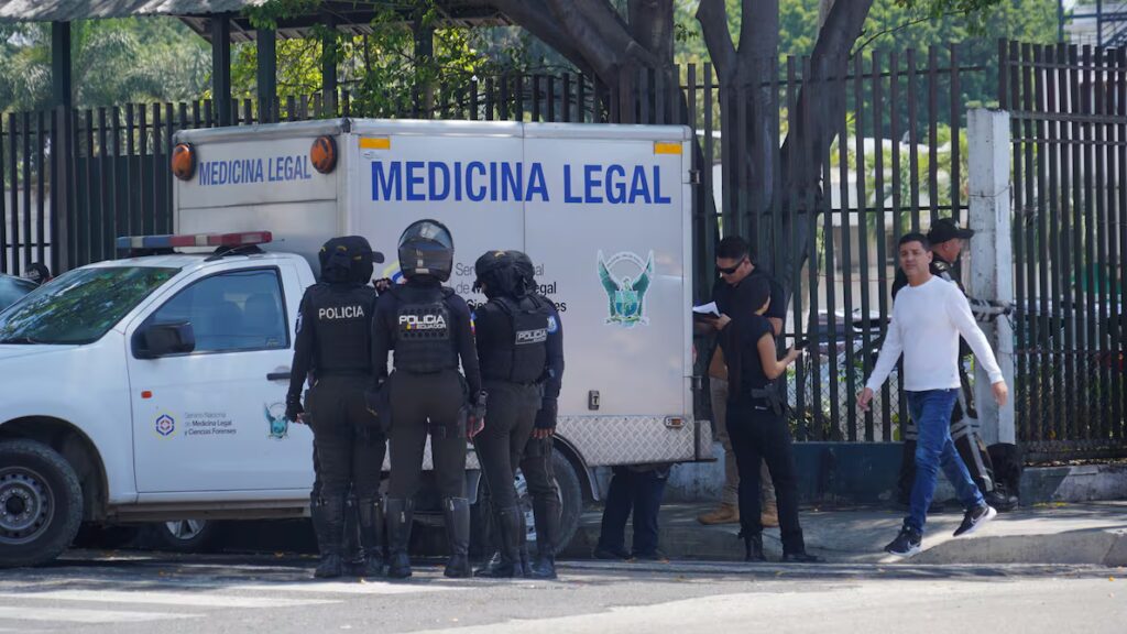 A5DQTN6BUBGINJOKP72B5CZ53M