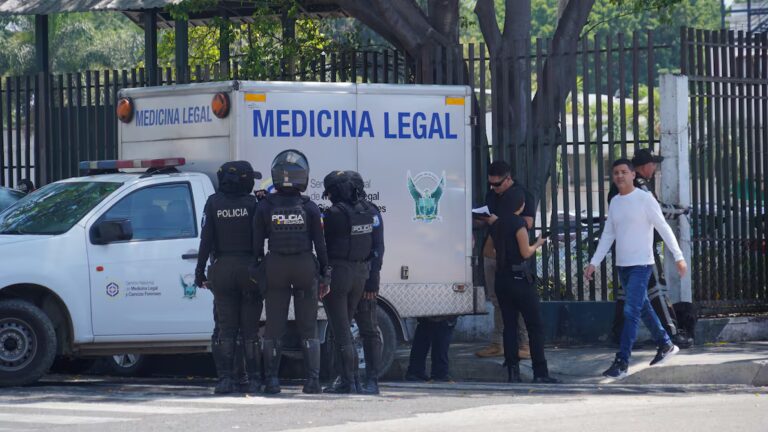 A5DQTN6BUBGINJOKP72B5CZ53M