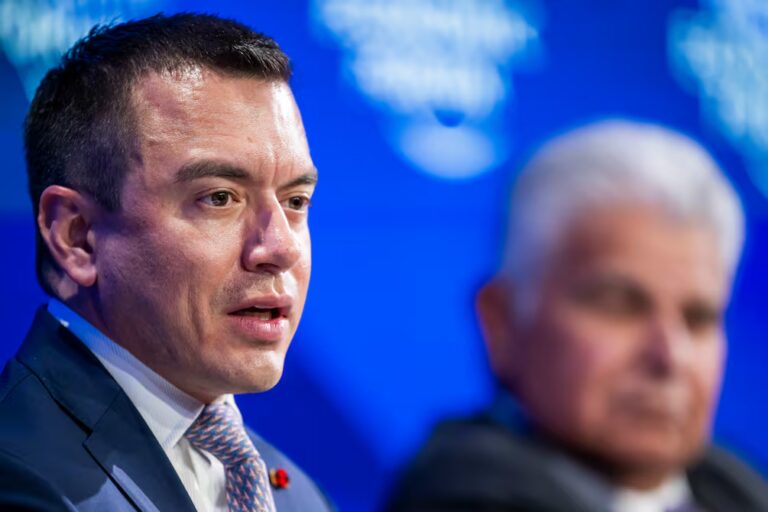 IHEYTU27EZETBABIIUXQYQ2CC4