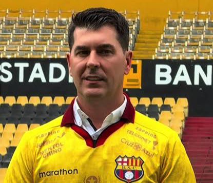 IMG-20260106-WA0045(1)