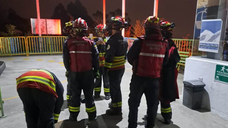 KDPQZOWHVFBWZNIKYCFAAUHHBA