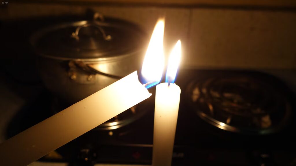 THKDGVJTDVFINMBJZNUKDC3H3I