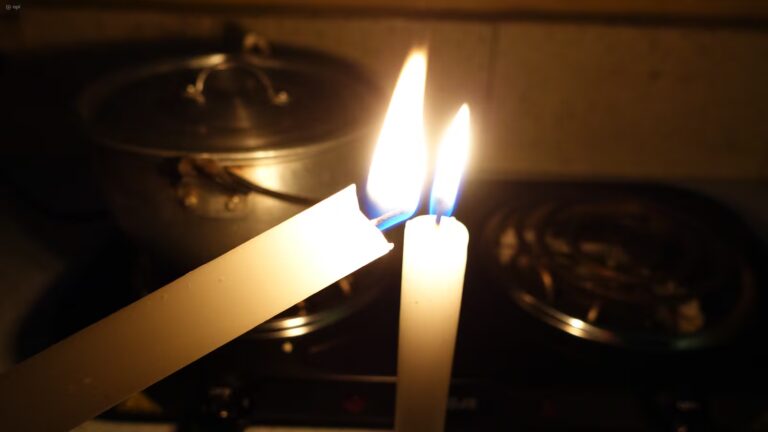 THKDGVJTDVFINMBJZNUKDC3H3I