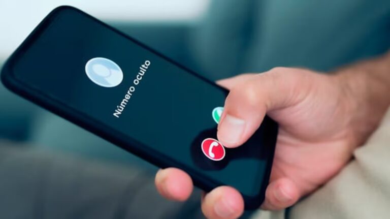 UGOJIEPP7FGFXF7J4AYAWPEJO4