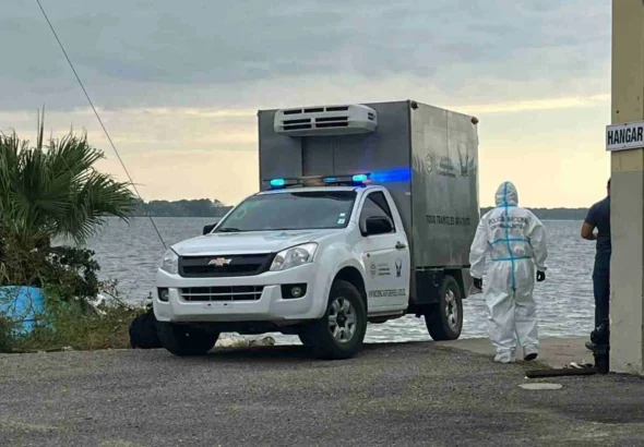 WEB-DESING-GRAFIC-57