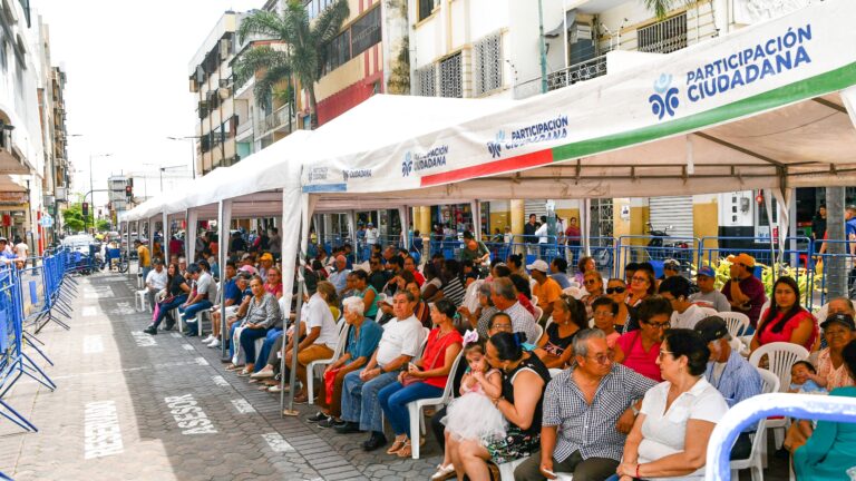 WhatsApp Image 2025-12-31 at 3.39.53 PM