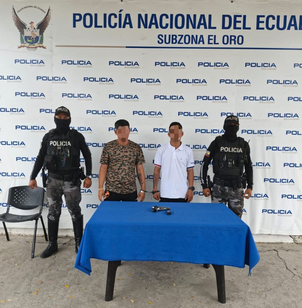 WhatsApp Image 2026-01-01 at 12.02.35 PM