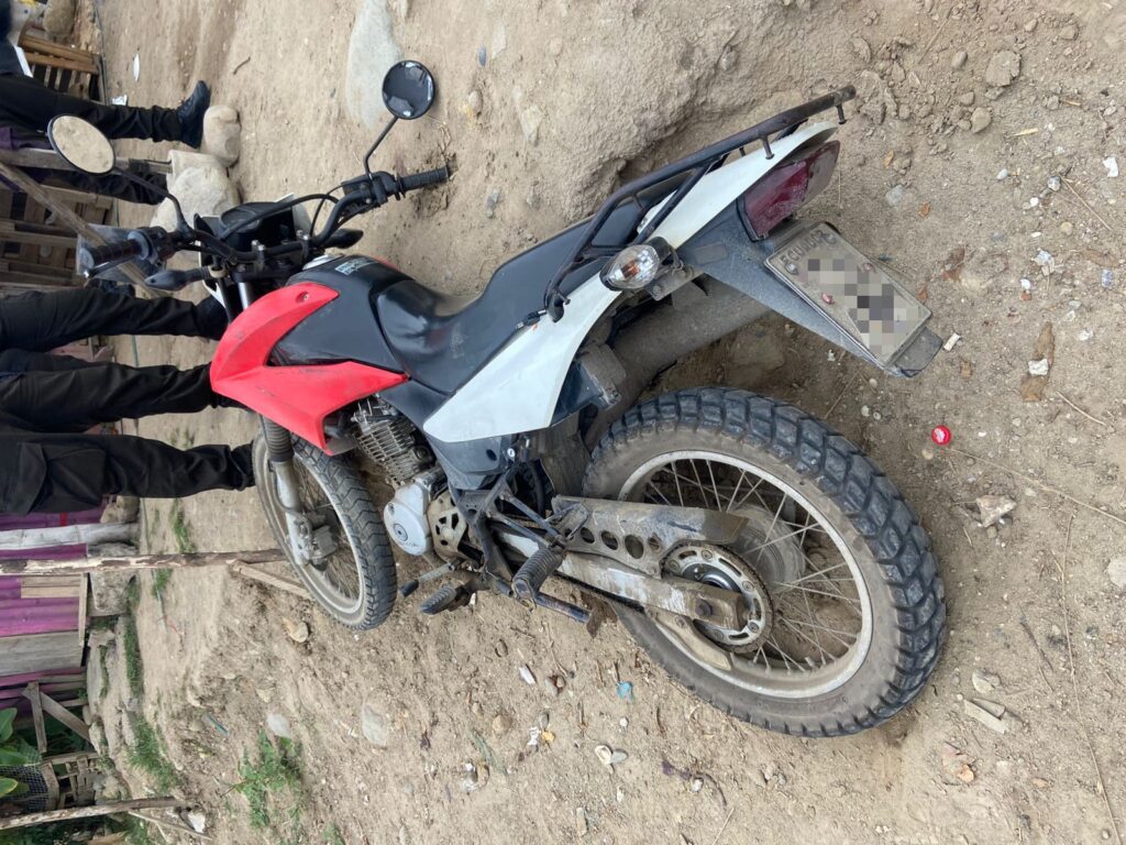 WhatsApp Image 2026-01-04 at 4.56.29 PM