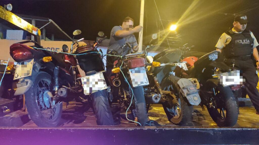 WhatsApp Image 2026-01-05 at 11.40.25 AM