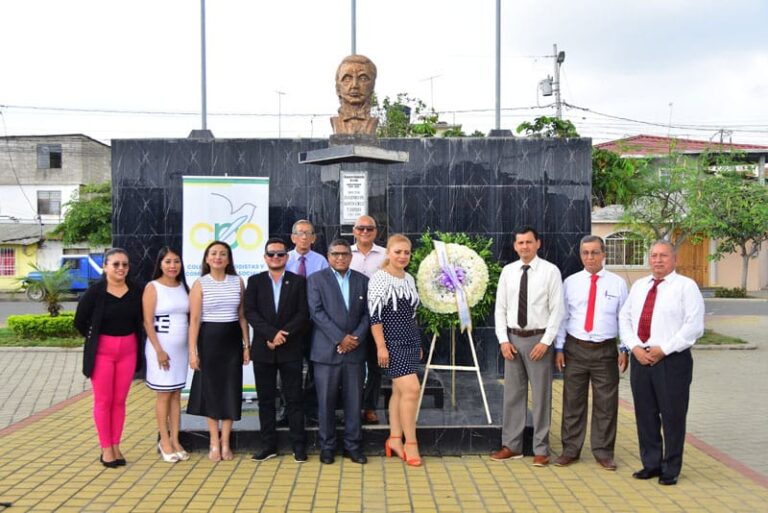 WhatsApp Image 2026-01-05 at 6.43.53 AM