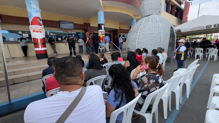 WhatsApp Image 2026-01-06 at 4.15.14 PM