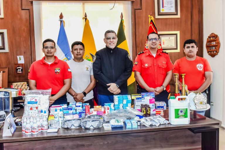 WhatsApp Image 2026-01-06 at 6.40.19 PM