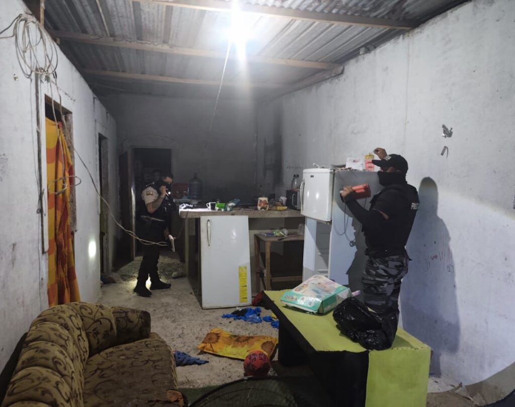 WhatsApp Image 2026-01-07 at 4.16.10 PM