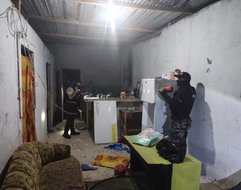 WhatsApp Image 2026-01-07 at 4.16.10 PM