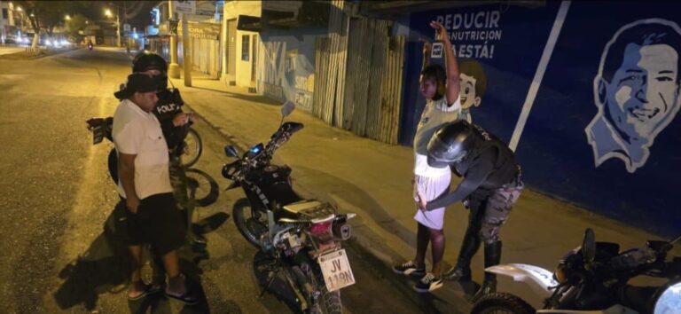 WhatsApp Image 2026-01-08 at 11.19.36 AM