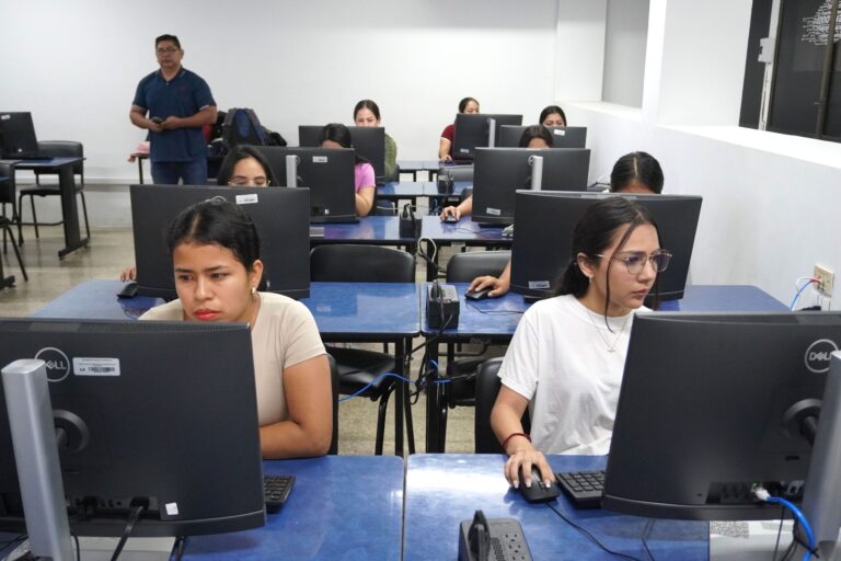 WhatsApp Image 2026-01-08 at 4.42.44 PM