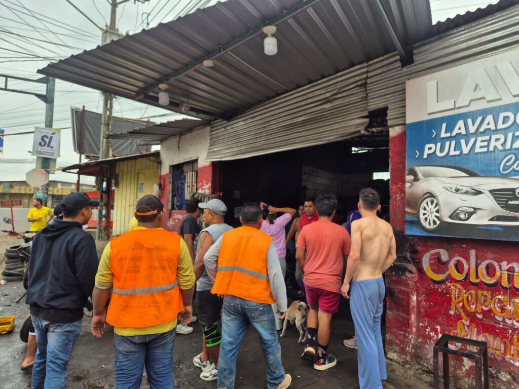 WhatsApp Image 2026-01-09 at 10.33.22 AM