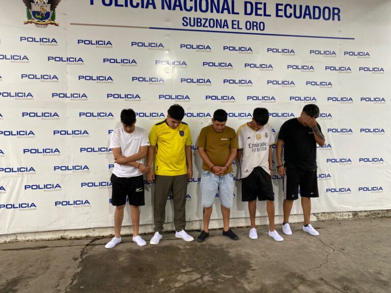 WhatsApp Image 2026-01-15 at 7.42.20 PM