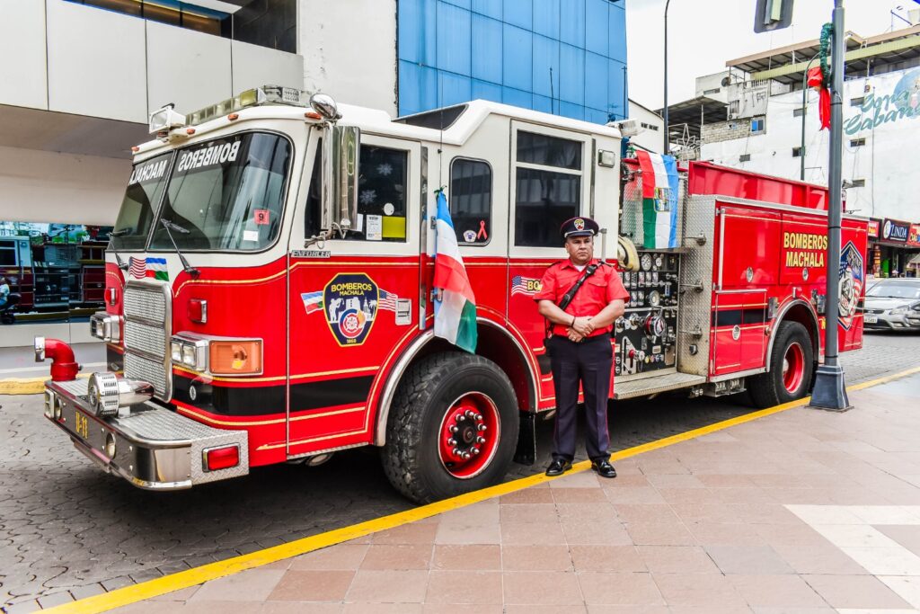 WhatsApp Image 2026-01-15 at 8.05.24 PM