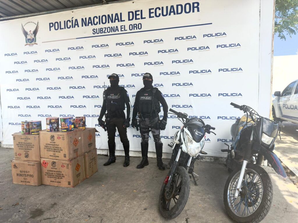 WhatsApp Image 2026-01-16 at 12.08.04 PM