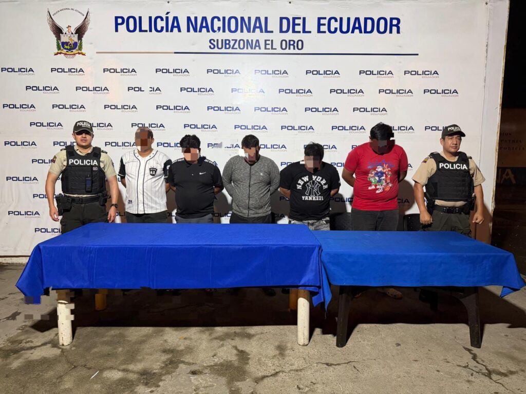 WhatsApp Image 2026-01-16 at 12.26.47 PM