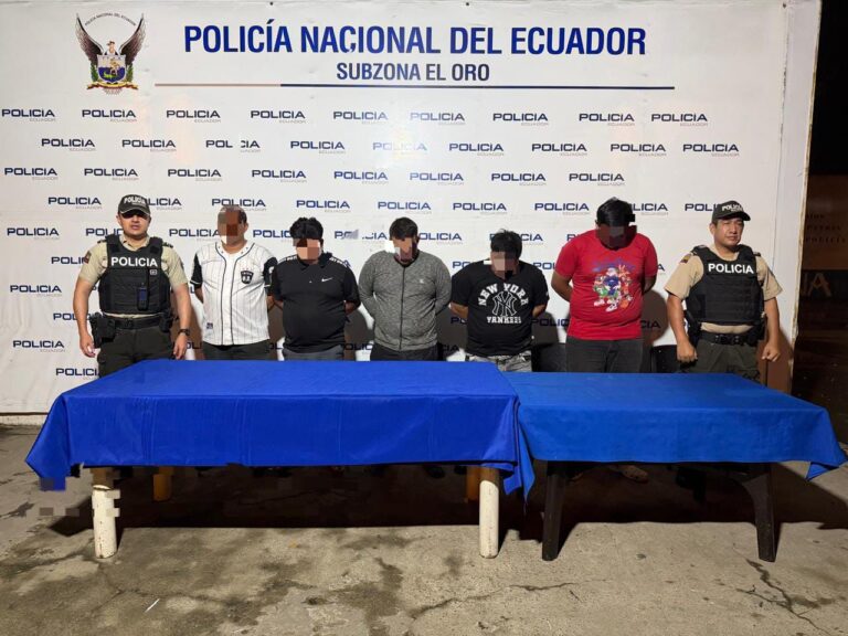 WhatsApp Image 2026-01-16 at 12.26.47 PM