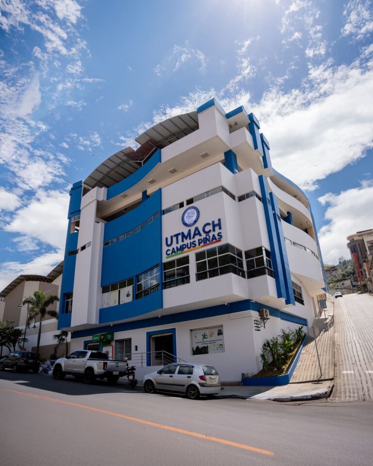 WhatsApp Image 2026-01-16 at 5.42.49 PM