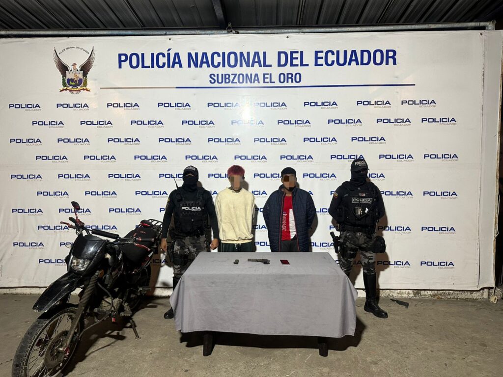 WhatsApp Image 2026-01-17 at 9.53.33 AM