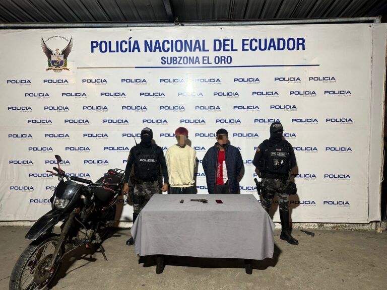 WhatsApp Image 2026-01-17 at 9.53.33 AM