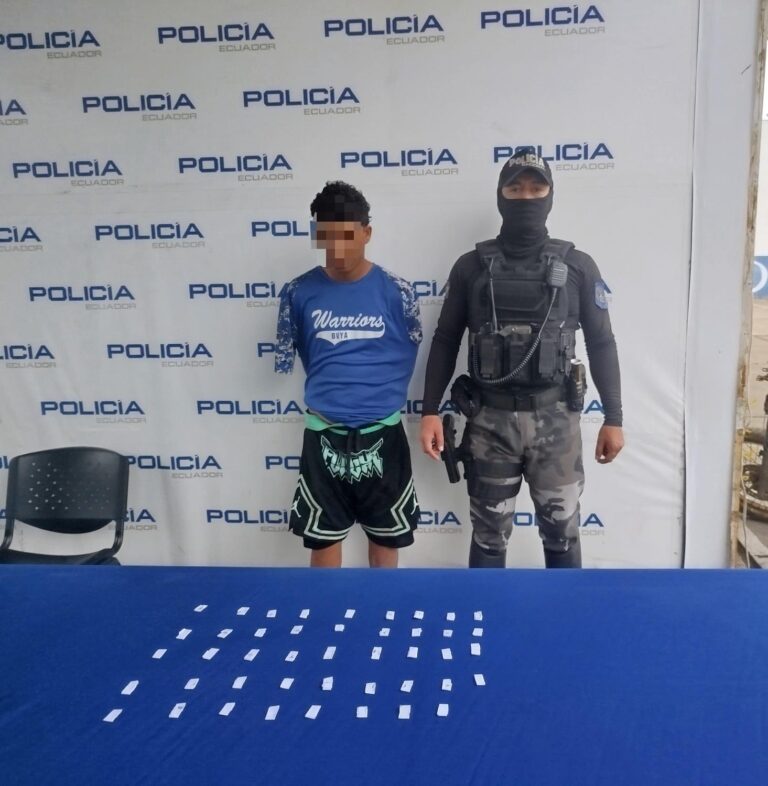 WhatsApp Image 2026-01-19 at 1.12.26 PM