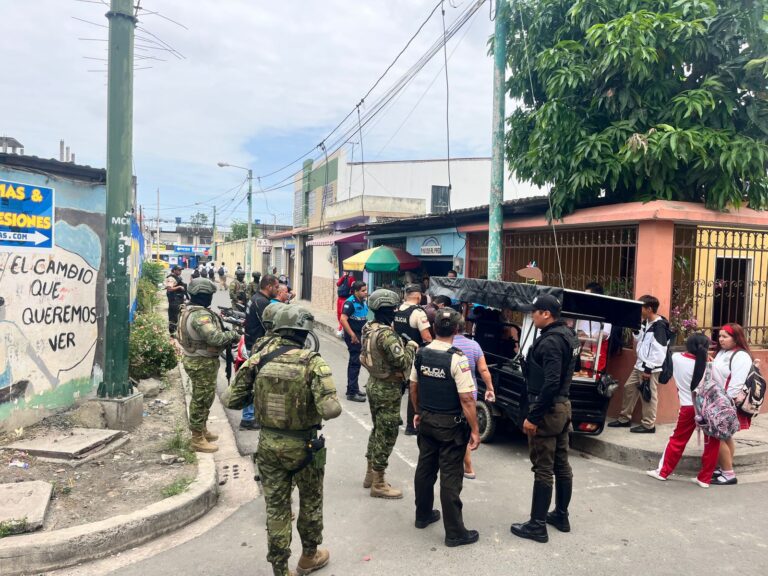 WhatsApp Image 2026-01-20 at 3.21.47 PM