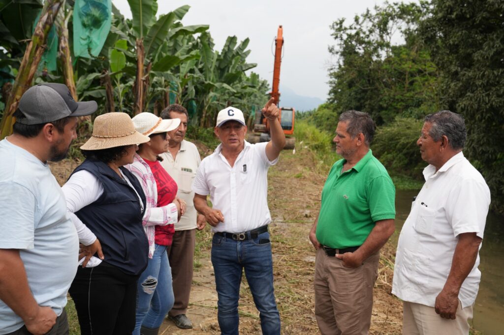 WhatsApp Image 2026-01-20 at 5.04.40 PM