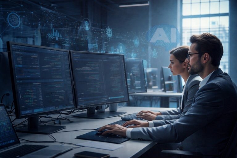 WhatsApp Image 2026-01-20 at 6.00.50 PM