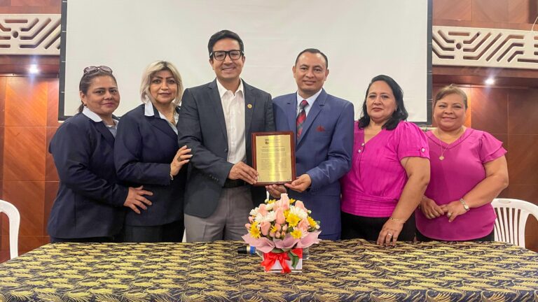 WhatsApp Image 2026-01-21 at 2.16.28 PM