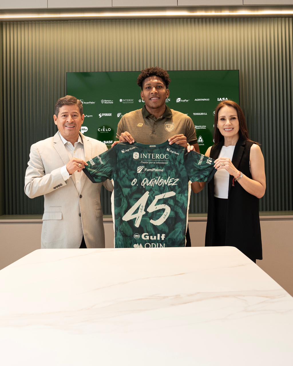 WhatsApp Image 2026-01-21 at 6.51.00 PM (1)