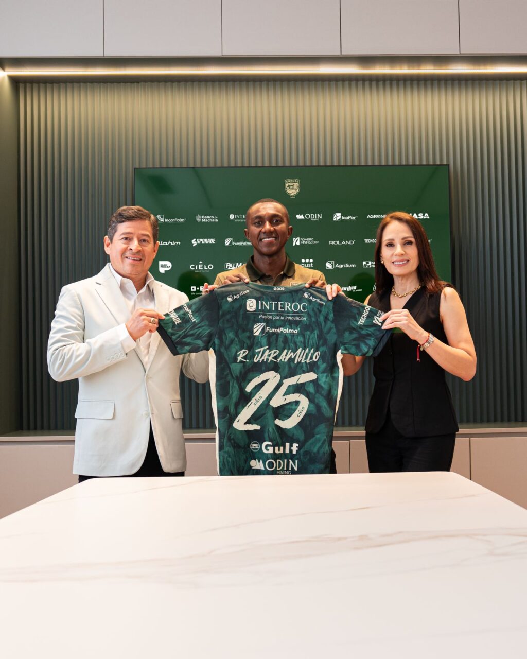 WhatsApp Image 2026-01-22 at 11.38.58 AM