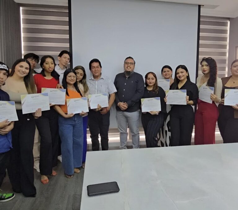 WhatsApp Image 2026-01-22 at 7.10.09 PM