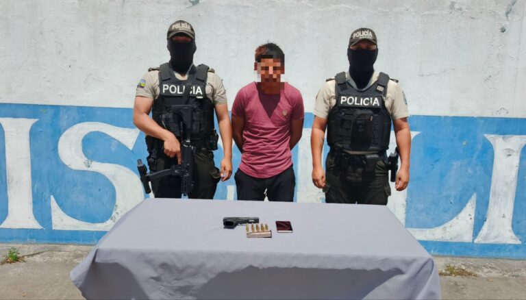 WhatsApp Image 2026-01-23 at 1.44.13 PM