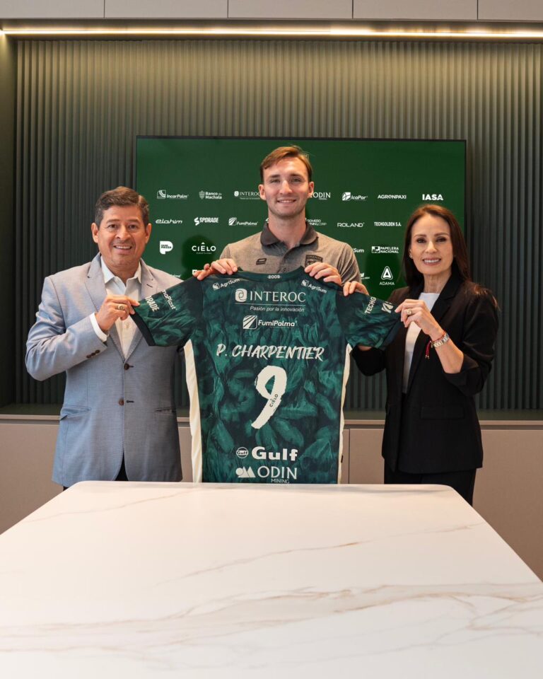 WhatsApp Image 2026-01-23 at 7.27.28 PM