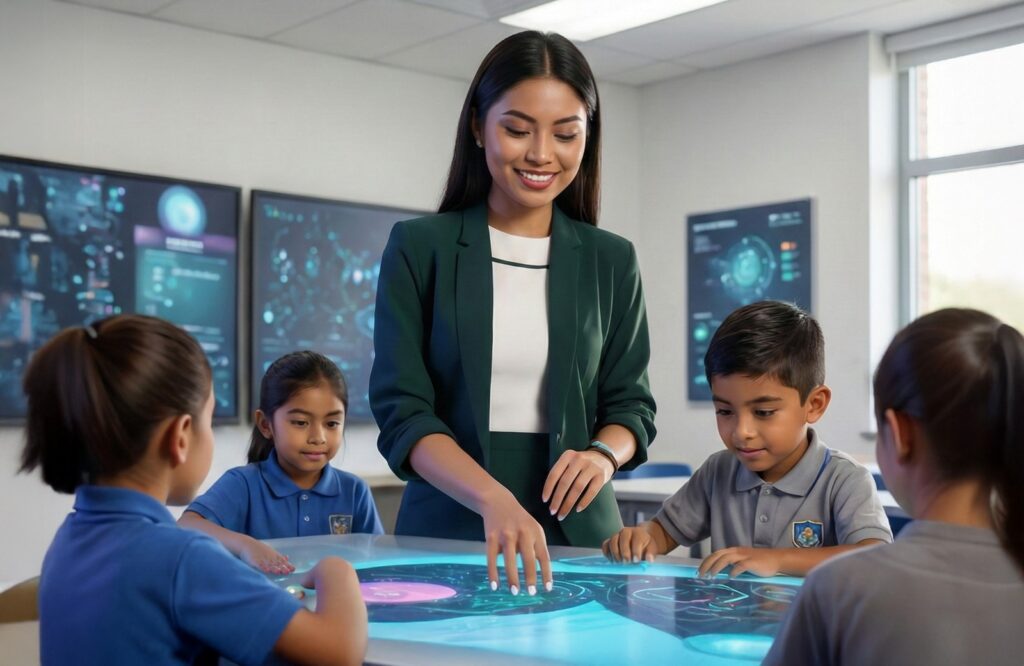 WhatsApp Image 2026-01-24 at 11.03.11 AM