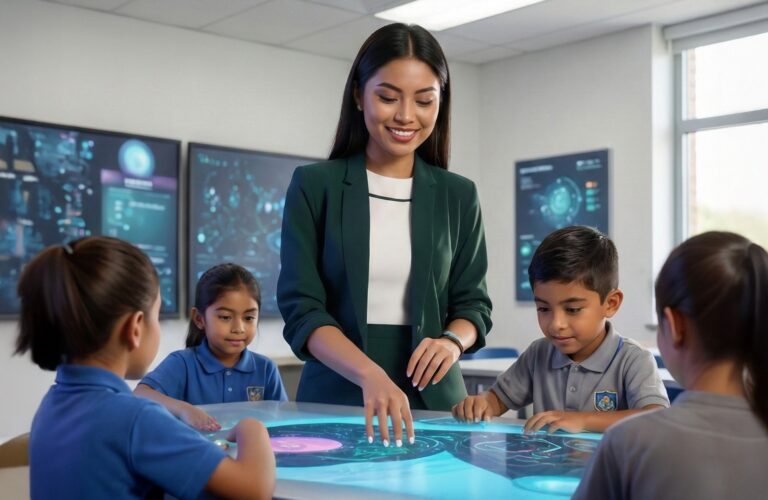 WhatsApp Image 2026-01-24 at 11.03.11 AM