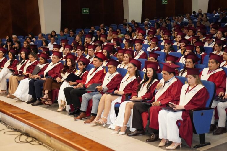 WhatsApp Image 2026-01-26 at 12.12.30 PM