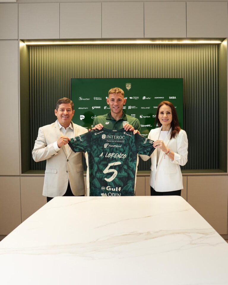 WhatsApp Image 2026-01-26 at 7.49.13 PM